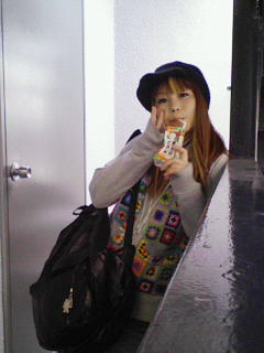 200911080950000.jpg