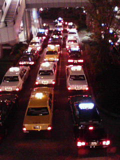 200911122229000.jpg