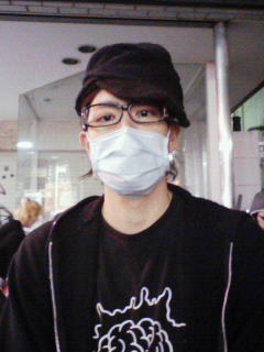 200910312248000.jpg