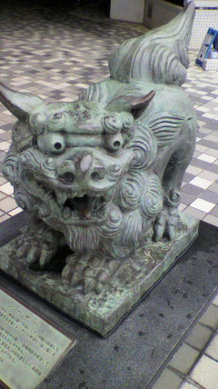 P1000109.jpg