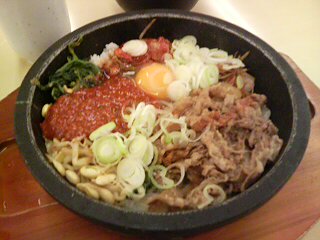 20091112024042.jpg