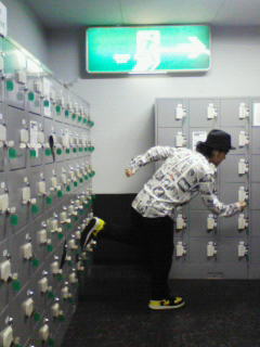 200910172153000.jpg