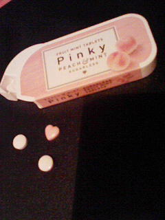 200912062315000.jpg