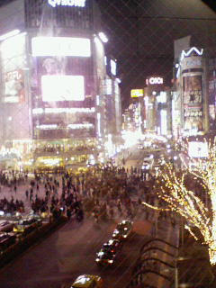 200912171737000.jpg