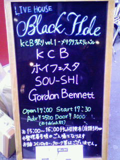 200912241317000.jpg