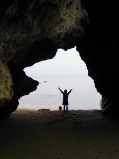 201001031601000.jpg