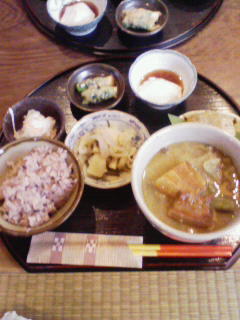 201001061207000.jpg