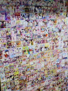 201001072013000.jpg