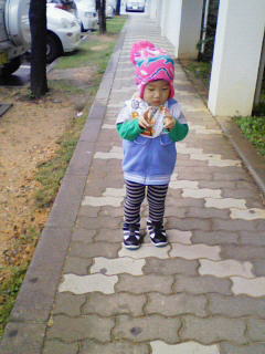 200912301002000.jpg