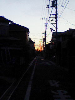 201001271707000.jpg