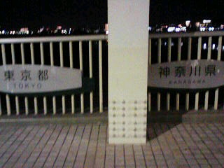 200912201839000.jpg
