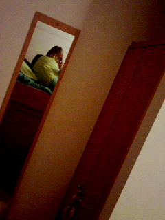 201002171420000.jpg