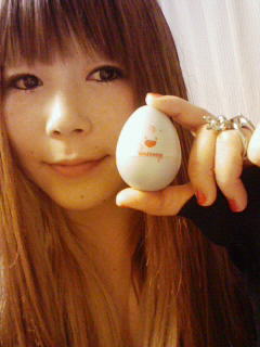 201002200801000.jpg