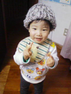 201001091757000.jpg