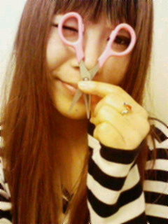 201002252017000.jpg