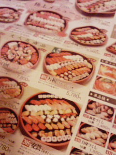 201003021913000.jpg