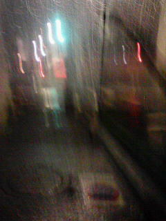 201003041908000.jpg