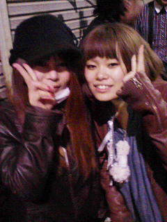 201003072300000.jpg