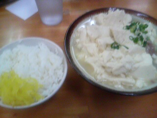 20100313114830.jpg