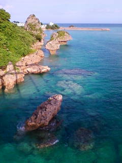 200905171722.jpg