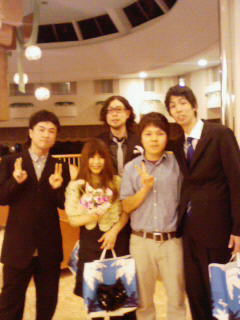 201003142231000.jpg