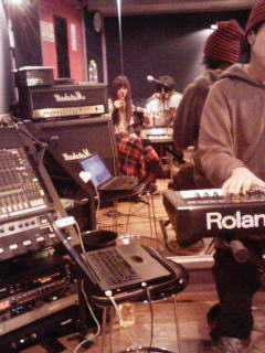 201003262223000.jpg