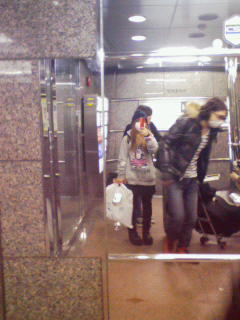 201003272354000.jpg