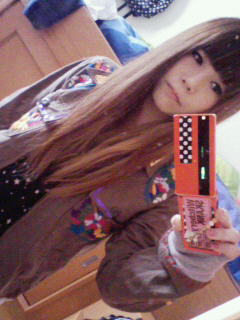 201003281015000.jpg
