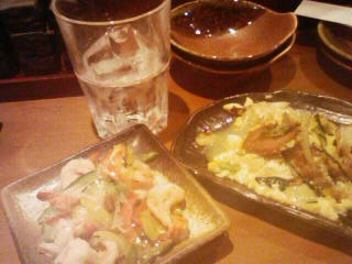 201003312121000.jpg