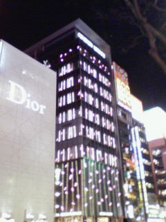 201003301856000.jpg