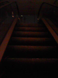 201004150100000.jpg