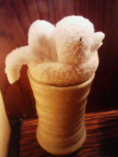 201003202325000.jpg