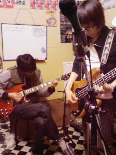 201004191224000.jpg