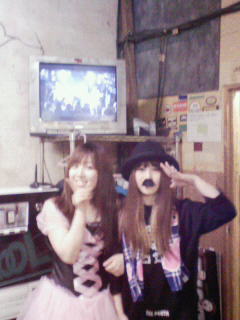 201004241941000.jpg