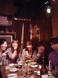 201004250109000.jpg