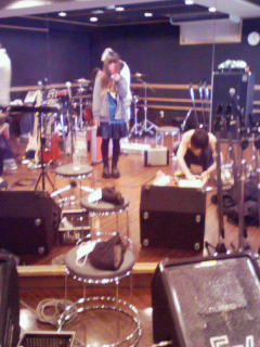 201004301136000.jpg