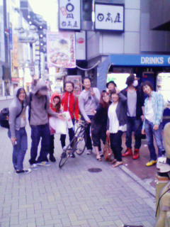 201005040458000.jpg