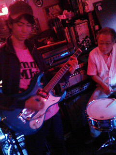 201005092258000.jpg