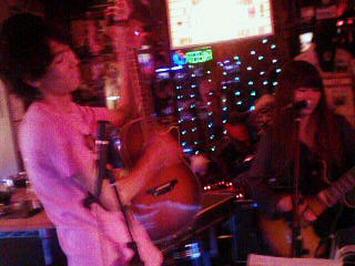 201005100131001.jpg