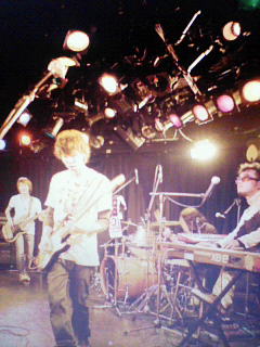 201005070110000.jpg