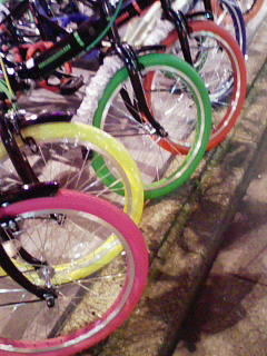 201005132025000.jpg