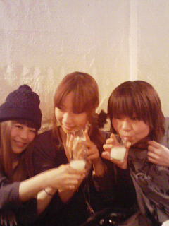 201005142212000.jpg