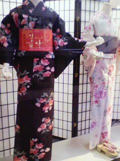 201005161811000.jpg