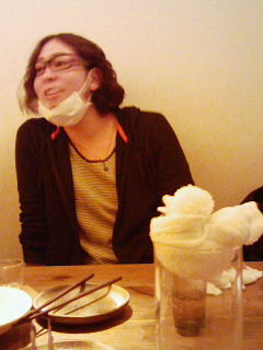 201005272344000.jpg