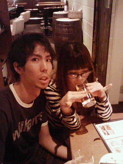 201005310333000.jpg