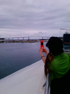 201006040847.jpg