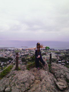 201006041045000.jpg