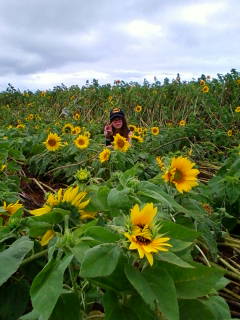 201006041257.jpg
