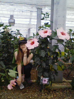 201006041412000.jpg