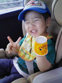 201006071254000.jpg